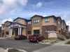 399 S Malpais Ln photo